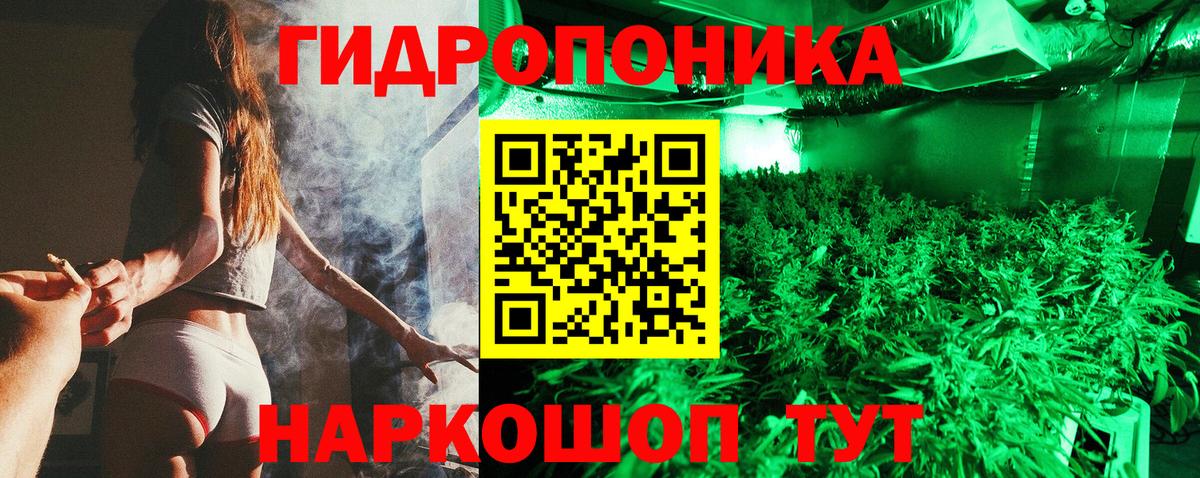 Марихуана конопля  Бошки марихуана тримм  МАРИХУАНА ГИДРОПОН  Кропоткин  Вход с VPN 